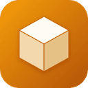 packmer App-Icon